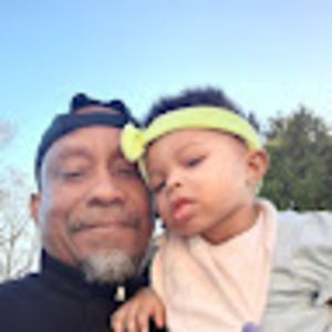 Meet your Posher, Vincent